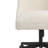 Acosta Height Adjustable Swivel Task Chair-1106752525