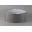 Cotton Drum Lamp Shade-2062251423-2116350988
