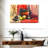 Senne Abstract Kitchen-108168106