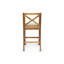Modern Minimalist Bar Stools-473371156