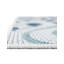 Tapis intérieur / extérieur d'extérieur Coastal-88509365