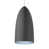 Rubberized Gray/Blue