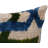 Geometric Throw Pillow