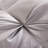 1Pack Pink Bread Pillow-Hote-121320077-121320078