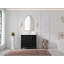 Ensemble de meuble-lavabo simple 36 po Aberdeen-79805998