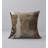 Abstract Reversible Throw Pillow-1927734583