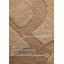  Kollektion 1906 Hand Crafted Hand Loomed Area Rug-109739404