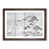Walnut Framed selected