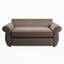 Collazo Polyester Pet Bed-116121100