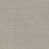 Light Gray selected