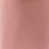 Pink Velvet