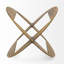 Sculpture de table Melun-1538045201-1600284218