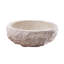 Scrula Gray Marble Bathroom Sink-1499569059