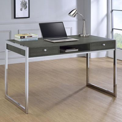 Writing Desk
