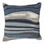  Housse et insert de coussin extérieur d'extérieur