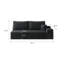 3SEAT-GAUCHE-NOIR-CANAPÉ-1607375463-1607375459-1607375462