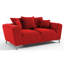 Nostrand Sofa-718363834