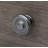 Boyer 66'' W 8 - Drawer Dresser-1568575394