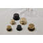 Sturdy Round Knob-112650736-112275704