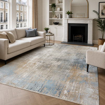 Area Rug