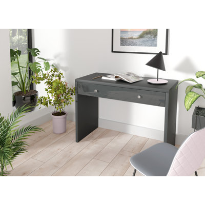 Jeylan Writing Desk