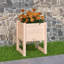 Wood Pot Planter-1157018249-1157018250