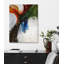 Phoenix Print by John Beard-45216629-45216627