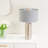 Andolin Metal Table Lamp-1736570056-1736570164