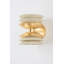 Oneida 2 Light Wall Sconce