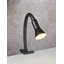 Suter Clip On Lamp-904314181