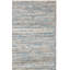 Tapis en jute tissé à la main Williar-1561149065