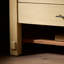 Blake Large Nightstand-Washed Ash