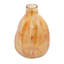 Vase de table 15,85 "Isela-891055612