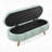 Maly Upholstered 2-Seater Storage Bench-116723144