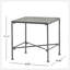 Table de bout LUNA