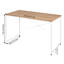 Akron Desk-501246485-501246484-503303262