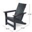 CHAISE ADIRONDack de style transitionnel-696167235