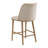 Emily Counter Stool 