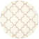 Bertl Sgm-Montreal Shag Performance Geometric Rug