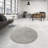 Havell Oriental Indoor Rug-689980826