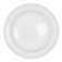 Conquest 1 3/8" Diameter Mushroom Knob