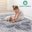 Tapis crème / médaillon 6 x 9-1113299641