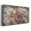 Botanical Series-CDxxiii - Toile tendue avec châssis - Prêt à être accroché-2087769794