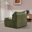 Fauteuil d'appoint sans accoudoirs l 31,47 po-1835281478