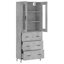Ingulu 69.5cm Sideboard-767573619