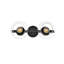 Nathalie Armed Sconce-1896176269-1926081527-1926081512