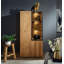 Frankfurt 66cm Sideboard