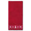 Snowman 3 Piece Towel Bale-42698736