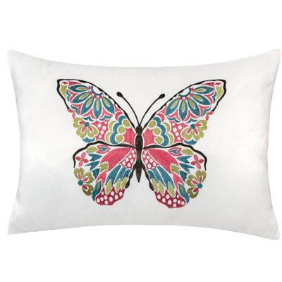 Coussin intérieur / extérieur Evlyn