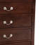 Commode, cappuccino-1149657979